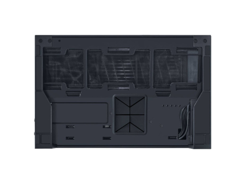 Lian Li O11D Mini V2 Ház
