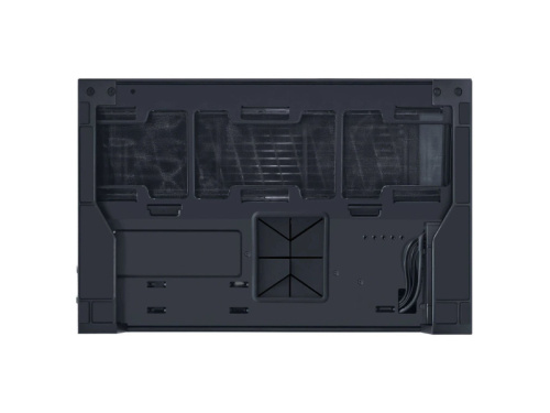 Lian Li O11D Mini V2 Ház