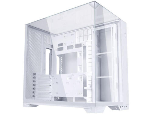 Lian Li O11 Vision Compact Ház