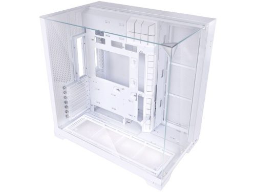 Lian Li O11 Vision Compact Ház