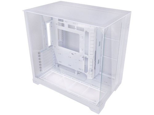 Lian Li O11 Vision Compact Ház