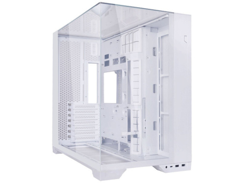 Lian Li O11 Vision Compact Ház