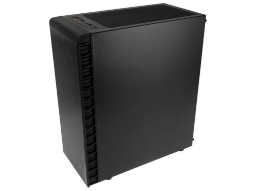 Kolink Observatory Lite RGB Számítógépház