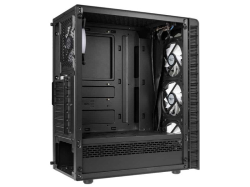 Kolink Observatory Lite RGB Számítógépház