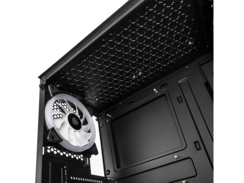 Kolink Observatory Lite RGB Számítógépház