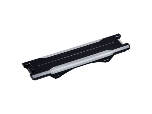 Lian Li UNI FAN P28 Side ARGB Strip 3-pack