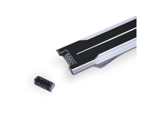 Lian Li UNI FAN P28 Side ARGB Strip 3-pack