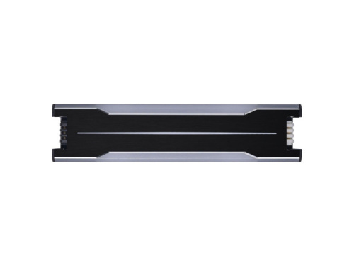 Lian Li UNI FAN P28 Side ARGB Strip 3-pack