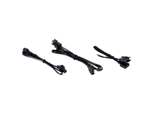 Lian Li UNI FAN P28 Side ARGB Strip 3-pack