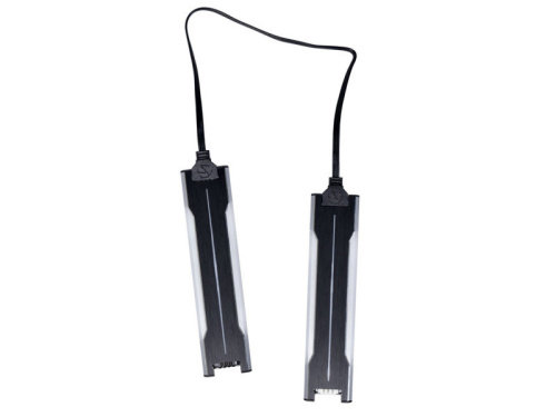 Lian Li UNI FAN P28 Side ARGB Strip 3-pack