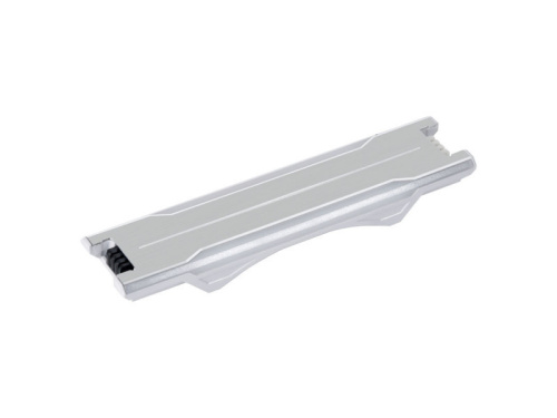 Lian Li UNI FAN P28 Side ARGB Strip 3-pack