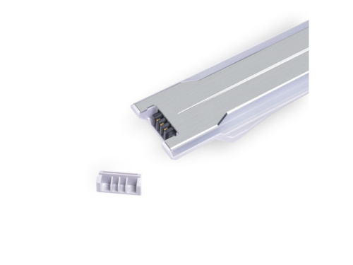 Lian Li UNI FAN P28 Side ARGB Strip 3-pack