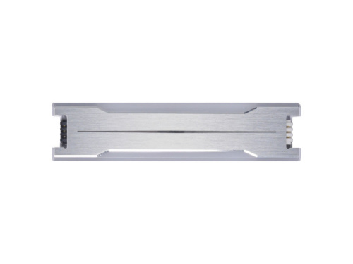 Lian Li UNI FAN P28 Side ARGB Strip 3-pack