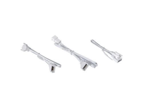 Lian Li UNI FAN P28 Side ARGB Strip 3-pack