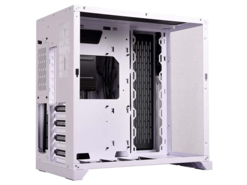 Lian Li O11 Dynamic Számítógépház