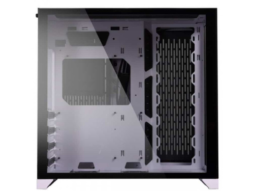 Lian Li O11 Dynamic Számítógépház