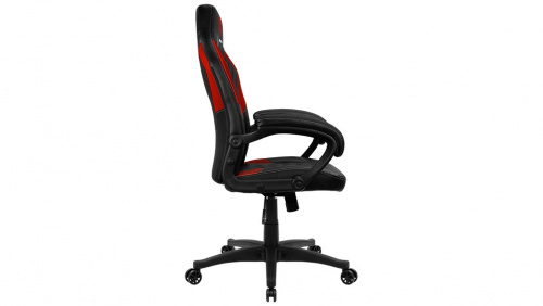 ThunderX3 DC1 Black/Red Gaming Szék