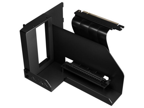 APNX Vertical GPU Holder Kit 2