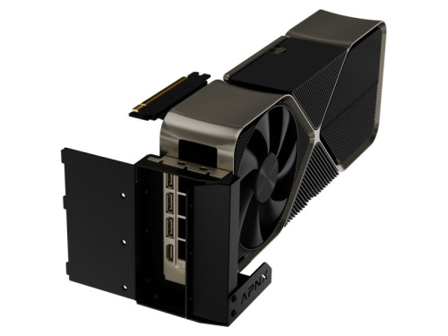 APNX Vertical GPU Holder Kit 2