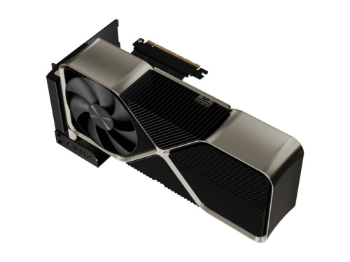 APNX Vertical GPU Holder Kit 2