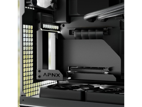 APNX Vertical GPU Holder Kit 2