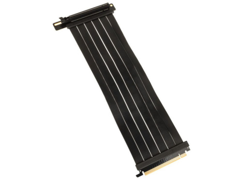 Kolink PCIe 5.0 Riser-Kábel 90°