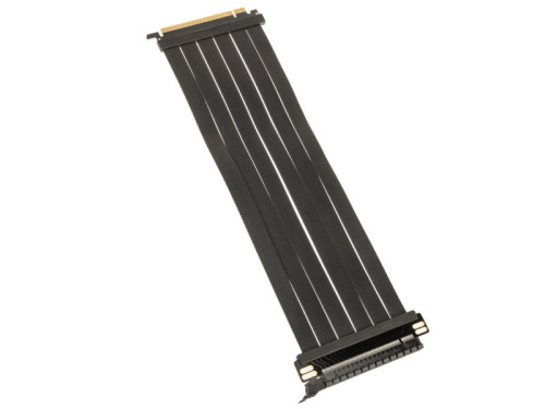 Kolink PCIe 5.0 Riser-Kábel 300mm