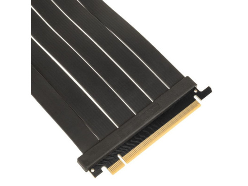 Kolink PCIe 5.0 Riser-Kábel 300mm