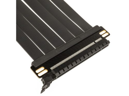 Kolink PCIe 5.0 Riser-Kábel 300mm