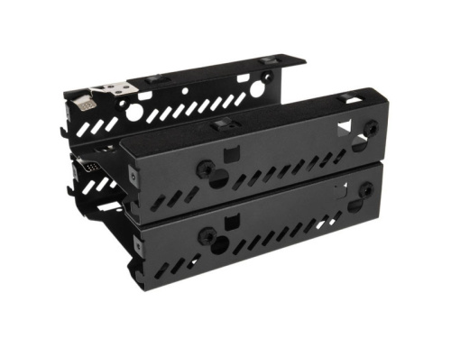 Phanteks HDD Rögzítő Keret