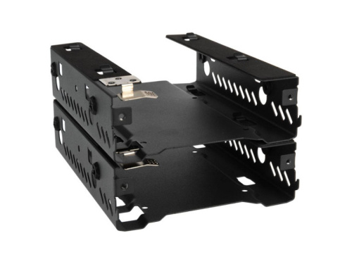 Phanteks HDD Rögzítő Keret