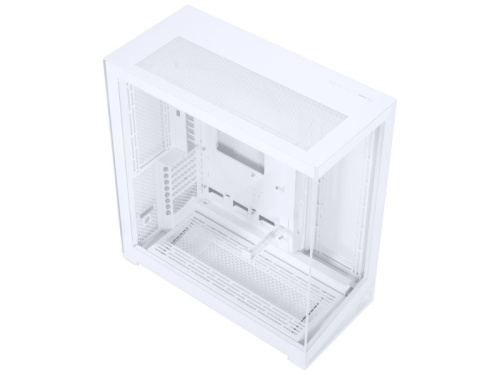 Phanteks NV9 Számítógépház - Fehér