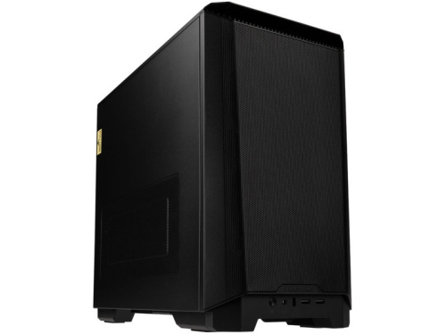 Phanteks Eclipse P200A Performance Ház