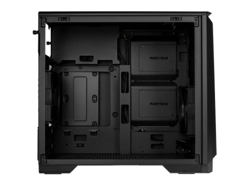 Phanteks Eclipse P200A Performance Ház