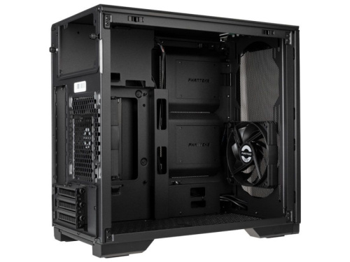 Phanteks Eclipse P200A Performance Ház
