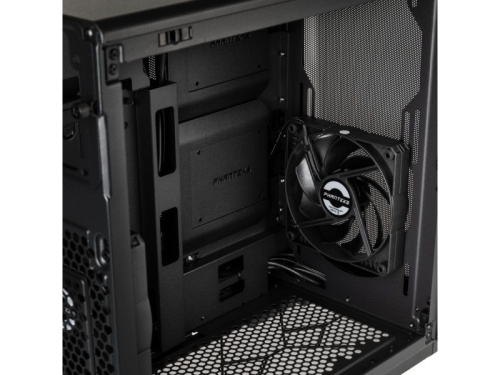 Phanteks Eclipse P200A Performance Ház