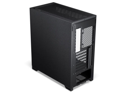 Phanteks Eclipse G370A Számítógépház