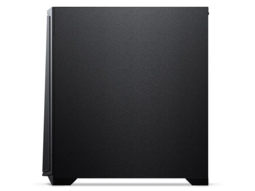 Phanteks Eclipse G370A Számítógépház