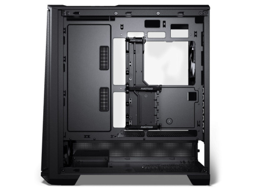 Phanteks Eclipse G400A Ház