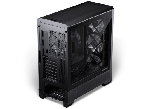 Phanteks Eclipse G400A Ház