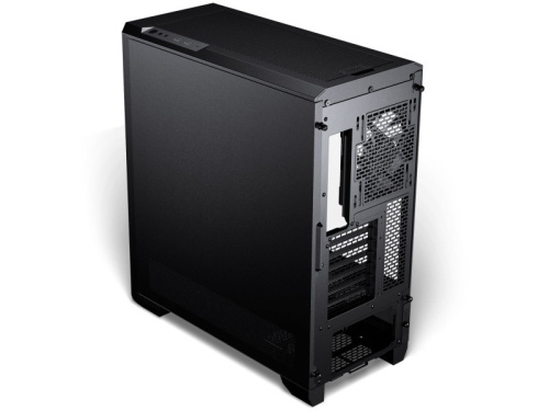 Phanteks Eclipse G400A Ház
