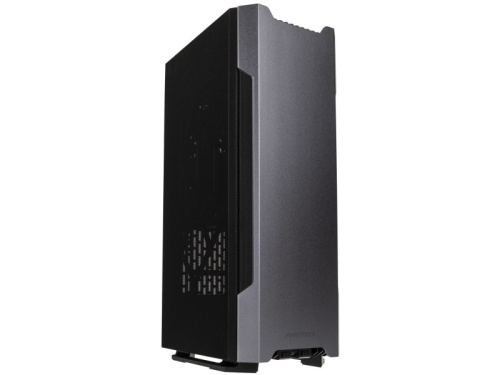 Phanteks Evolv Shift 2 Air Számítógépház