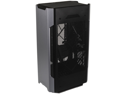 Phanteks Evolv Shift 2 Air Számítógépház