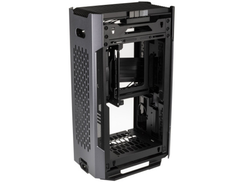 Phanteks Evolv Shift 2 Air Számítógépház