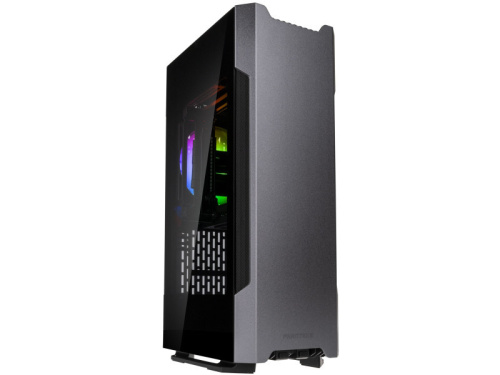 Phanteks Evolv Shift 2 ARGB Számítógépház