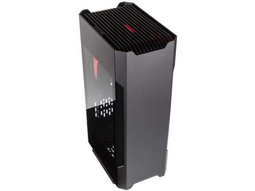 Phanteks Evolv Shift 2 ARGB Számítógépház