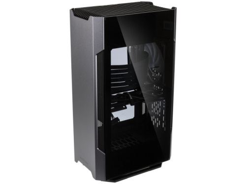 Phanteks Evolv Shift 2 ARGB Számítógépház