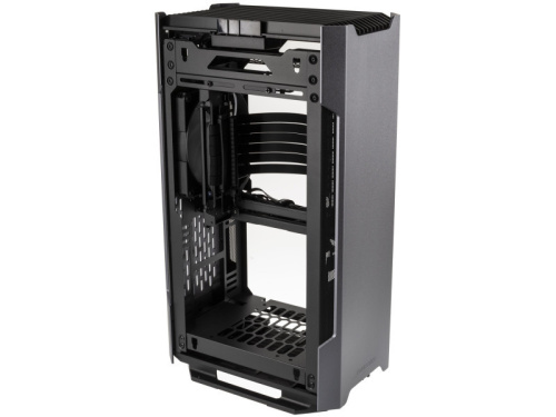 Phanteks Evolv Shift 2 ARGB Számítógépház