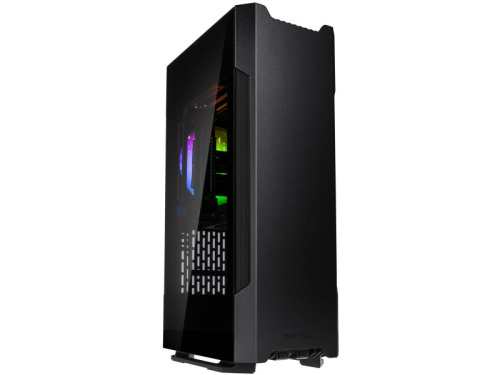 Phanteks Evolv Shift 2 ITX Ház