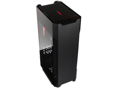 Phanteks Evolv Shift 2 ITX Ház